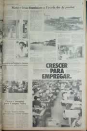 Hemeroteca - pagina correio_do_ceara_1982_05_0253.jpg