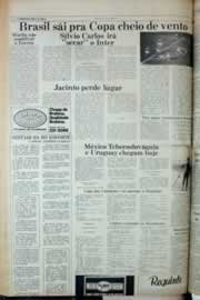 Hemeroteca - pagina correio_do_ceara_1982_05_0254.jpg