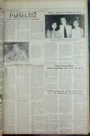 Hemeroteca - pagina correio_do_ceara_1982_05_0255.jpg