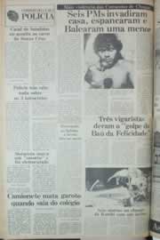 Hemeroteca - pagina correio_do_ceara_1982_05_0256.jpg