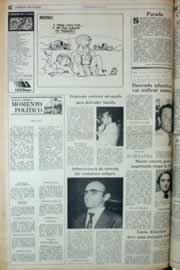 Hemeroteca - pagina correio_do_ceara_1982_05_0258.jpg
