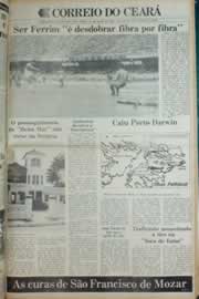 Hemeroteca - pagina correio_do_ceara_1982_05_0259.jpg