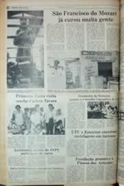 Hemeroteca - pagina correio_do_ceara_1982_05_0260.jpg