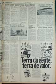 Hemeroteca - pagina correio_do_ceara_1982_05_0261.jpg