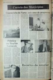 Hemeroteca - pagina correio_do_ceara_1982_05_0262.jpg