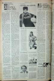 Hemeroteca - pagina correio_do_ceara_1982_05_0264.jpg