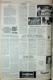Hemeroteca - pagina correio_do_ceara_1982_05_0266.jpg