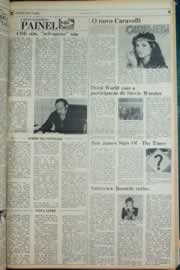 Hemeroteca - pagina correio_do_ceara_1982_05_0267.jpg