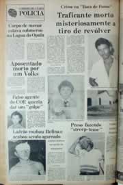 Hemeroteca - pagina correio_do_ceara_1982_05_0268.jpg