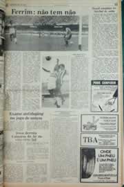 Hemeroteca - pagina correio_do_ceara_1982_05_0269.jpg