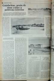 Hemeroteca - pagina correio_do_ceara_1982_06_0004.jpg