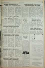 Hemeroteca - pagina correio_do_ceara_1982_06_0009.jpg
