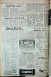Hemeroteca - pagina correio_do_ceara_1982_06_0010.jpg