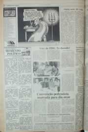 Hemeroteca - pagina correio_do_ceara_1982_06_0014.jpg