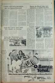 Hemeroteca - pagina correio_do_ceara_1982_06_0017.jpg