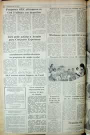 Hemeroteca - pagina correio_do_ceara_1982_06_0018.jpg