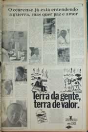 Hemeroteca - pagina correio_do_ceara_1982_06_0021.jpg