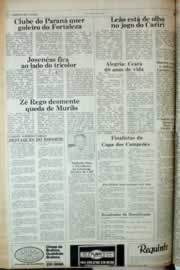 Hemeroteca - pagina correio_do_ceara_1982_06_0022.jpg