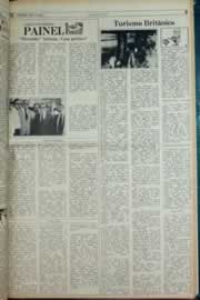 Hemeroteca - pagina correio_do_ceara_1982_06_0023.jpg