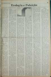 Hemeroteca - pagina correio_do_ceara_1982_06_0025.jpg