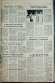 Hemeroteca - pagina correio_do_ceara_1982_06_0029.jpg