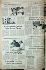 Hemeroteca - pagina correio_do_ceara_1982_06_0030.jpg