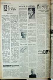 Hemeroteca - pagina correio_do_ceara_1982_06_0032.jpg
