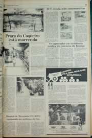 Hemeroteca - pagina correio_do_ceara_1982_06_0033.jpg
