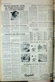Hemeroteca - pagina correio_do_ceara_1982_06_0034.jpg
