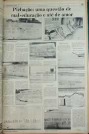 Hemeroteca - pagina correio_do_ceara_1982_06_0037.jpg