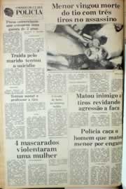 Hemeroteca - pagina correio_do_ceara_1982_06_0038.jpg