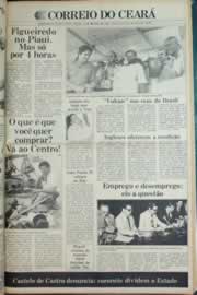Hemeroteca - pagina correio_do_ceara_1982_06_0039.jpg