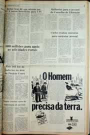 Hemeroteca - pagina correio_do_ceara_1982_06_0041.jpg