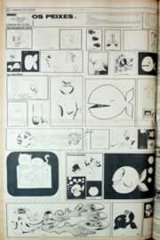 Hemeroteca - pagina correio_do_ceara_1982_06_0042.jpg