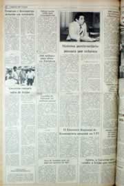 Hemeroteca - pagina correio_do_ceara_1982_06_0044.jpg