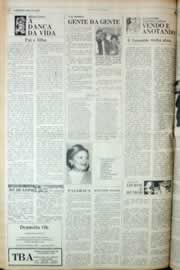 Hemeroteca - pagina correio_do_ceara_1982_06_0046.jpg