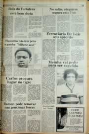 Hemeroteca - pagina correio_do_ceara_1982_06_0049.jpg