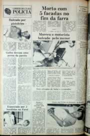 Hemeroteca - pagina correio_do_ceara_1982_06_0050.jpg