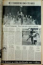 Hemeroteca - pagina correio_do_ceara_1982_06_0051.jpg