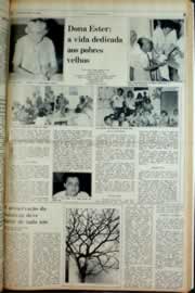 Hemeroteca - pagina correio_do_ceara_1982_06_0053.jpg