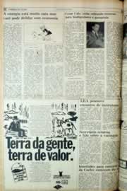 Hemeroteca - pagina correio_do_ceara_1982_06_0054.jpg