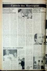Hemeroteca - pagina correio_do_ceara_1982_06_0056.jpg