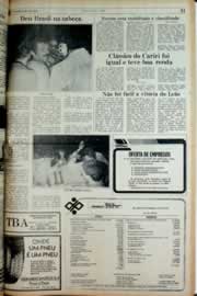 Hemeroteca - pagina correio_do_ceara_1982_06_0061.jpg