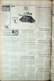 Hemeroteca - pagina correio_do_ceara_1982_06_0064.jpg