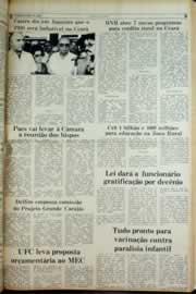 Hemeroteca - pagina correio_do_ceara_1982_06_0065.jpg