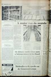Hemeroteca - pagina correio_do_ceara_1982_06_0066.jpg