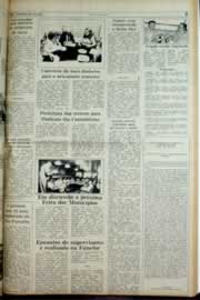 Hemeroteca - pagina correio_do_ceara_1982_06_0069.jpg