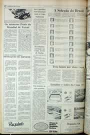 Hemeroteca - pagina correio_do_ceara_1982_06_0072.jpg
