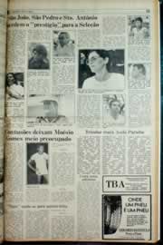 Hemeroteca - pagina correio_do_ceara_1982_06_0073.jpg