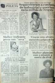 Hemeroteca - pagina correio_do_ceara_1982_06_0074.jpg